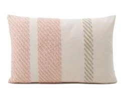 Gözze Kissenhülle 55x35