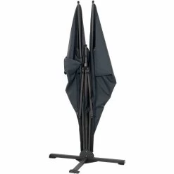 Siena Garden Faltbarer Sichtschutz "Ben" 19 Siena Garden Faltbarer Sichtschutz "Ben" -Gehen Sie mit Möbeln groß raus. 62523b202e7dafd06ec32521fa8d93dd