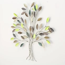 Boltze Wandobjekt "Toledo" -Gehen Sie mit Möbeln groß raus. 62d51553dcad5832598466d004feca5e