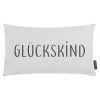 Magma Kissen "Glückskind Fino" -Gehen Sie mit Möbeln groß raus. 62db9780d6151a90e358dad7df5cf777