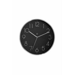 Sompex Wanduhr "Virginia"