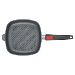 Woll Induktions-Grillpfanne -Gehen Sie mit Möbeln groß raus. 6345c515c108e01ce63203a61b8f1a26