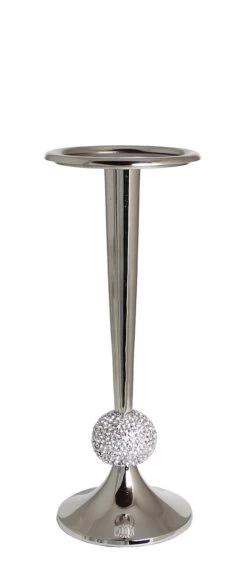 Kaheku Kerzenhalter "Lias"