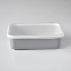 Honeyware Frischhaltedose "Color" -Gehen Sie mit Möbeln groß raus. 63a5f1a2802863d3590d10f419329aa7