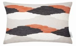 Tom Tailor Zierkissenhülle 40x60