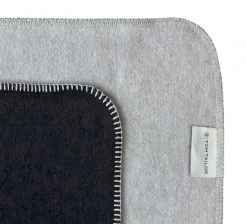 Tom Tailor Wohndecke 17 Tom Tailor Wohndecke -Gehen Sie mit Möbeln groß raus. 648d8818f377d1e2e7242515a01a7df1