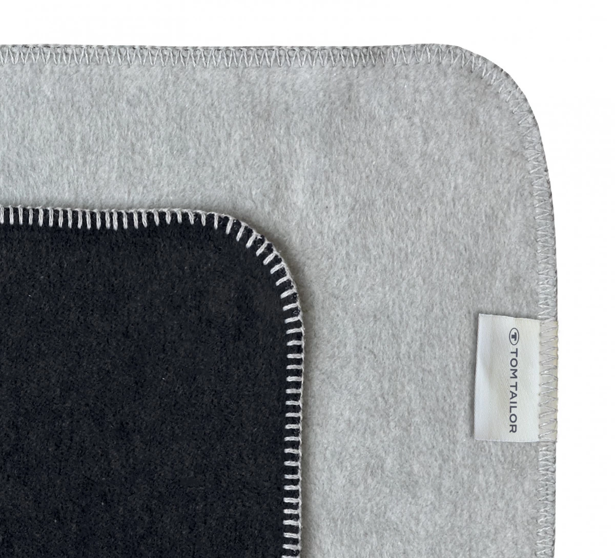 Tom Tailor Wohndecke 8 Tom Tailor Wohndecke – Bild 6