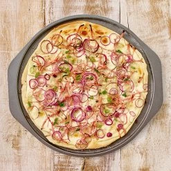 Birkmann Flammkuchenblech -Gehen Sie mit Möbeln groß raus. 649d068e358a664226dc4a2a3b551c65