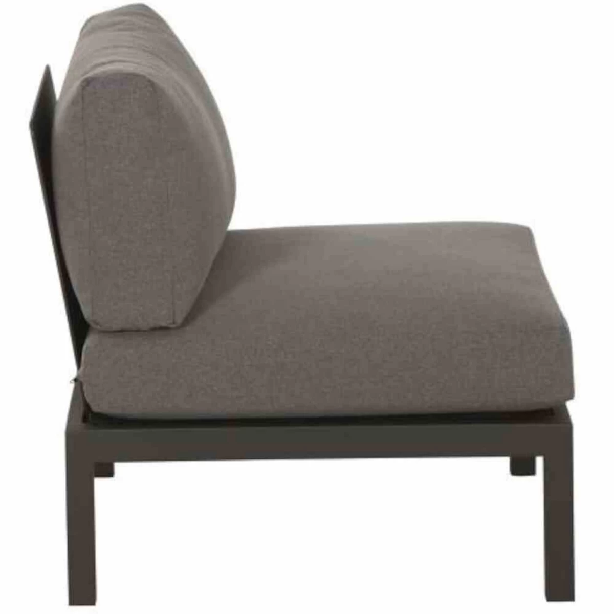 Siena Garden Modul Mitte "Alvida" 7 Siena Garden Modul Mitte "Alvida" – Bild 5