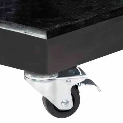 Siena Garden Schirmständer "Ferona" 10 Siena Garden Schirmständer "Ferona" -Gehen Sie mit Möbeln groß raus. 64ce5b240214e262f5b6e9b626204475