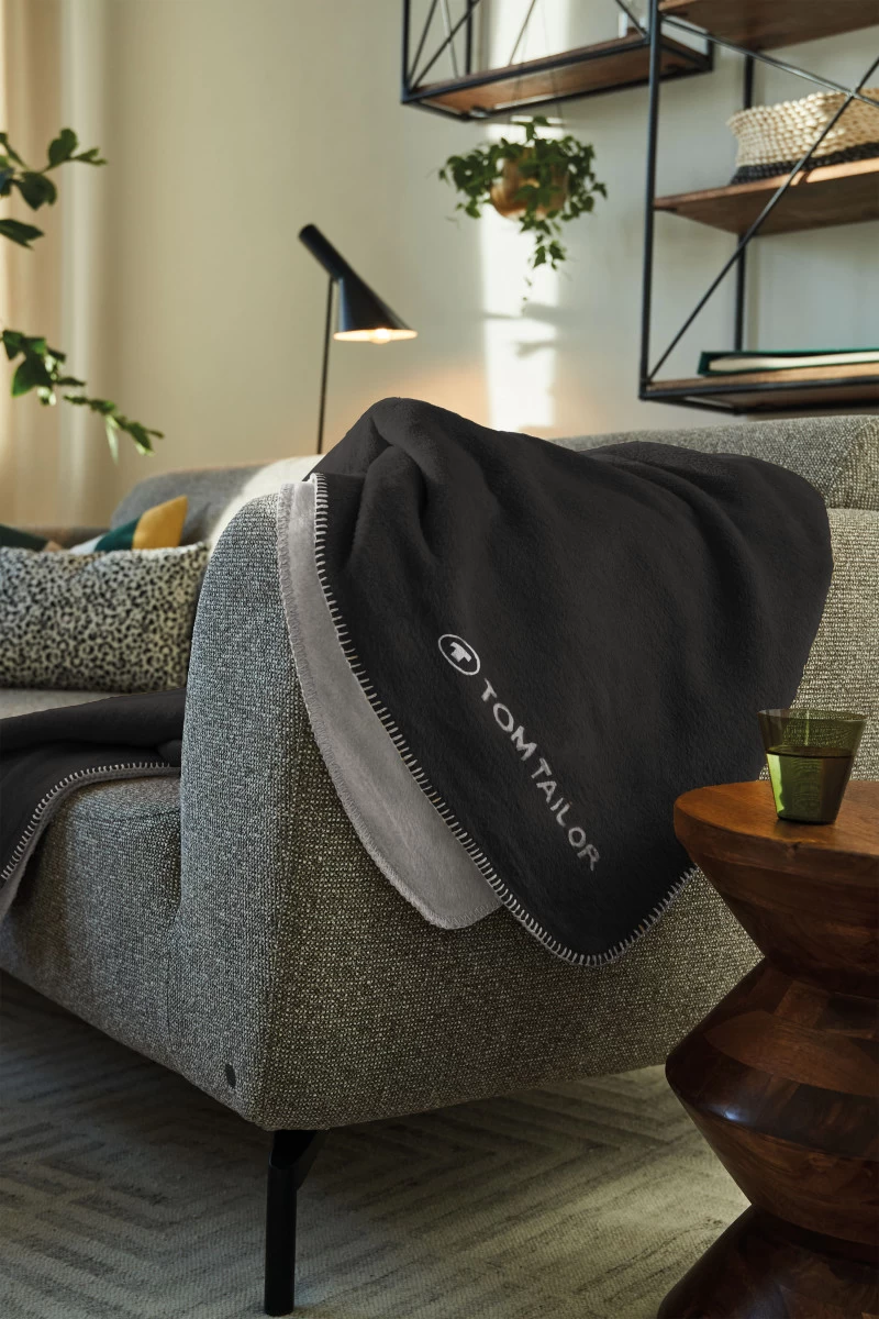 Tom Tailor Wohndecke 9 Tom Tailor Wohndecke – Bild 7