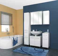 Pelipal Hochschrank "Quickset 376" -Gehen Sie mit Möbeln groß raus. 64f1b1d192037e122bdb322f8867d6e5