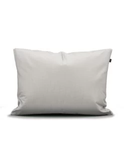 Essenza Bettwäsche "Malou" 12 Essenza Bettwäsche "Malou" -Gehen Sie mit Möbeln groß raus. 65063e19fdeec77d5c9cbad7a3643138