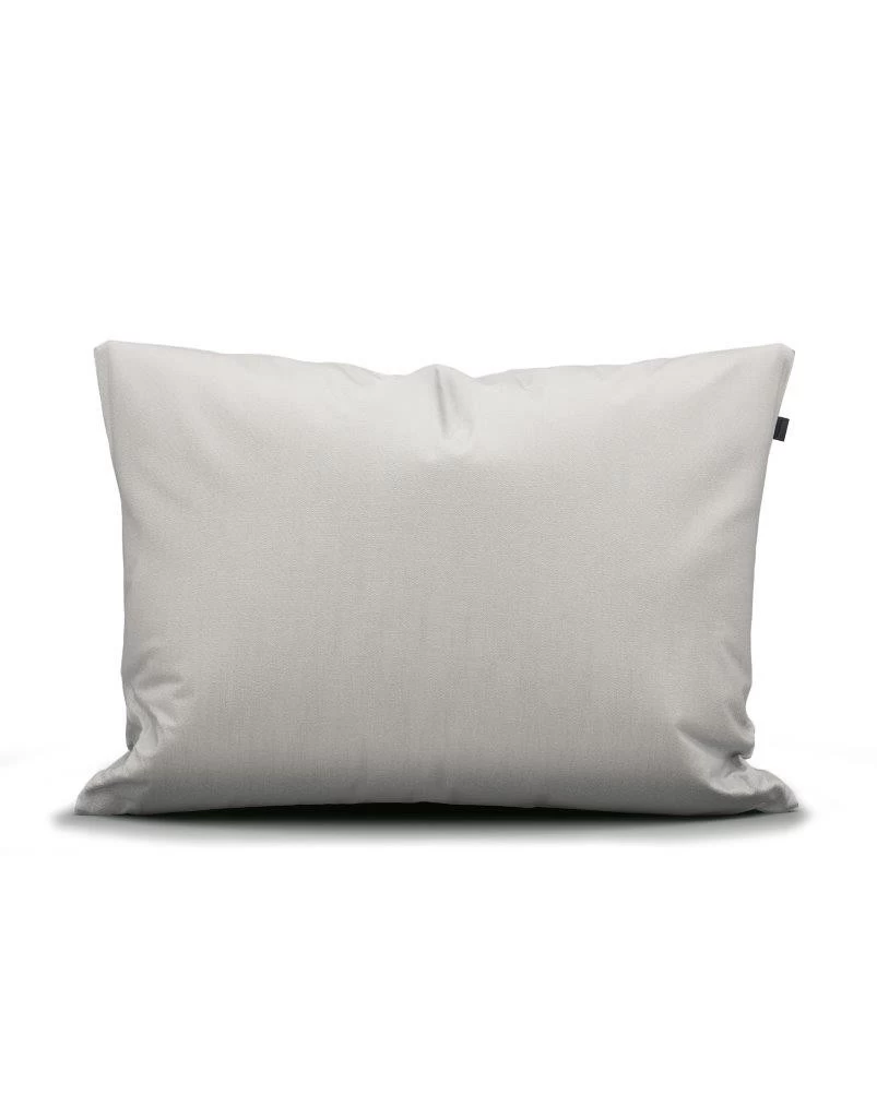 Essenza Bettwäsche "Malou" 6 Essenza Bettwäsche "Malou" – Bild 4