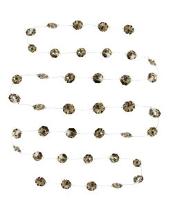 Kaheku Kette Kristall "Saints"