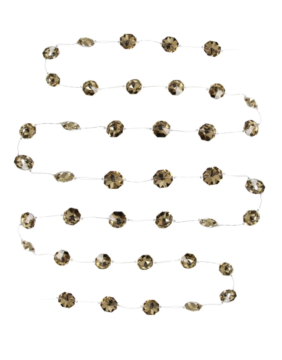 Kaheku Kette Kristall "Saints" 3 Kaheku Kette Kristall "Saints"