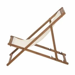 Siena Garden Sonnenliege "Aviro" -Gehen Sie mit Möbeln groß raus. 65d52e326aeafc3c8e988b0b345cc6f1