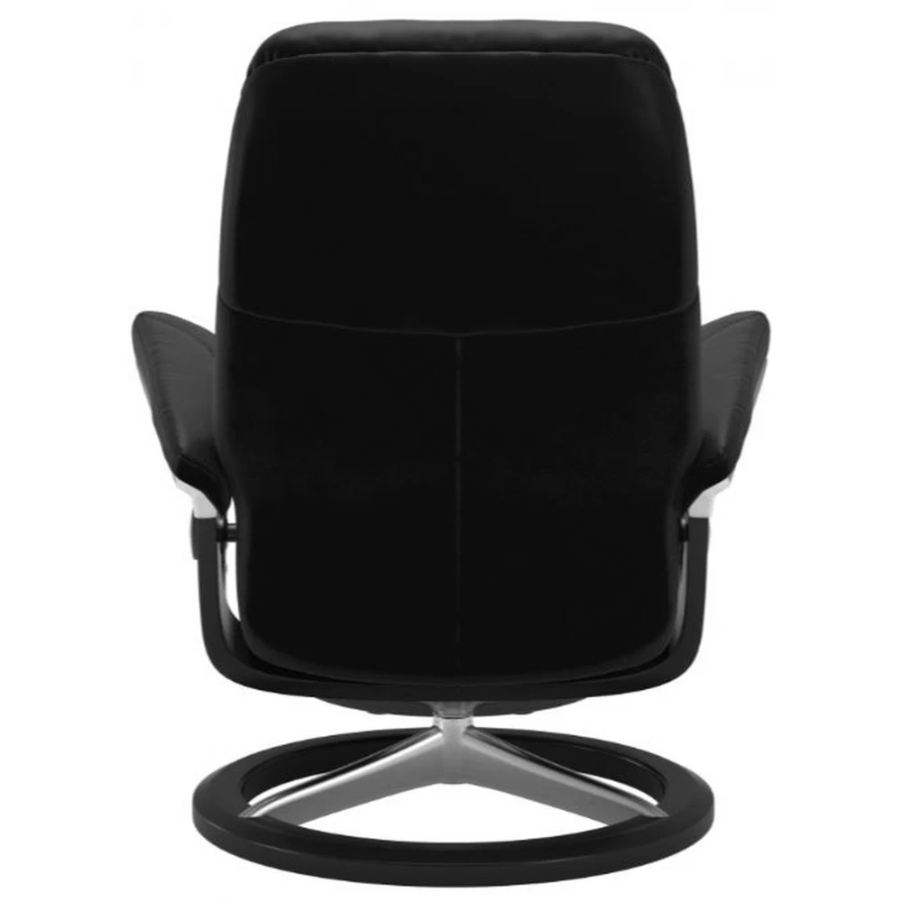 Stressless Consul Signature - S - Sessel 5 Stressless Consul Signature - S - Sessel – Bild 3