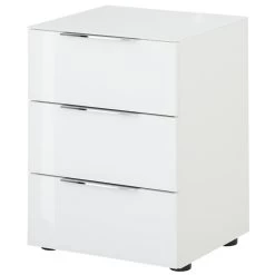 MAJA Möbel Nachtkommode Mit Glastop 23 MAJA Möbel Nachtkommode Mit Glastop -Gehen Sie mit Möbeln groß raus. 661b690cf62bca6f3b7afa4f9cc4194f