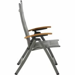 Siena Garden Klappsessel "Savina XL" -Gehen Sie mit Möbeln groß raus. 665bbafca62a547ca6d838a5c7025f23