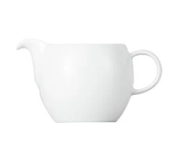 Rosenthal Milchkännchen "Sunny Day"