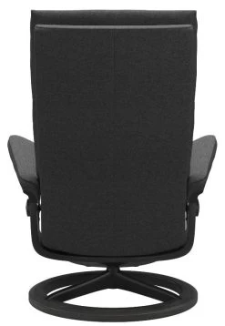 Stressless Aura Siganture - M - Sessel -Gehen Sie mit Möbeln groß raus. 66ca62c113a10d64dab30e0ca99545d2