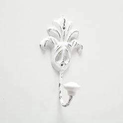 Boltze Garderobenhaken -Gehen Sie mit Möbeln groß raus. 66f4dd9aba880dcdd97a8c1e6baaf2dd