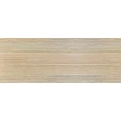 Röhr-Bush Lowboard "Objekt Pur" -Gehen Sie mit Möbeln groß raus. 679a34e83c157c32559599de42cac51e