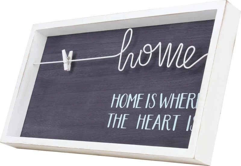 Intertrading Bilderrahmen "Filo Home" 14 Intertrading Bilderrahmen "Filo Home" – Bild 12