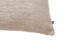 Interliving Serie 9107 - Kissenhülle -Gehen Sie mit Möbeln groß raus. 67e8d2d2c3a94514acbf6335c5514a6e