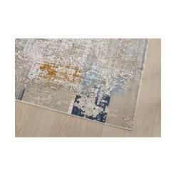 Interliving Teppich - Serie L-8540 -Gehen Sie mit Möbeln groß raus. 6898771b999c17569e5bdd46ea6a434a