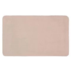 Kleine Wolke Badteppich "Cony"