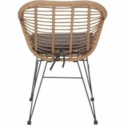 Siena Garden Balkonmöbelset "Tiros" -Gehen Sie mit Möbeln groß raus. 68daaa6e1ebe8dae1443cef835bdf7bb