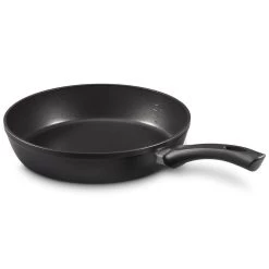 Fissler Stielpfanne