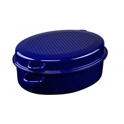 Riess Bräter M. Deckel