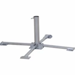 Siena Garden Schirmständer "Gastro"