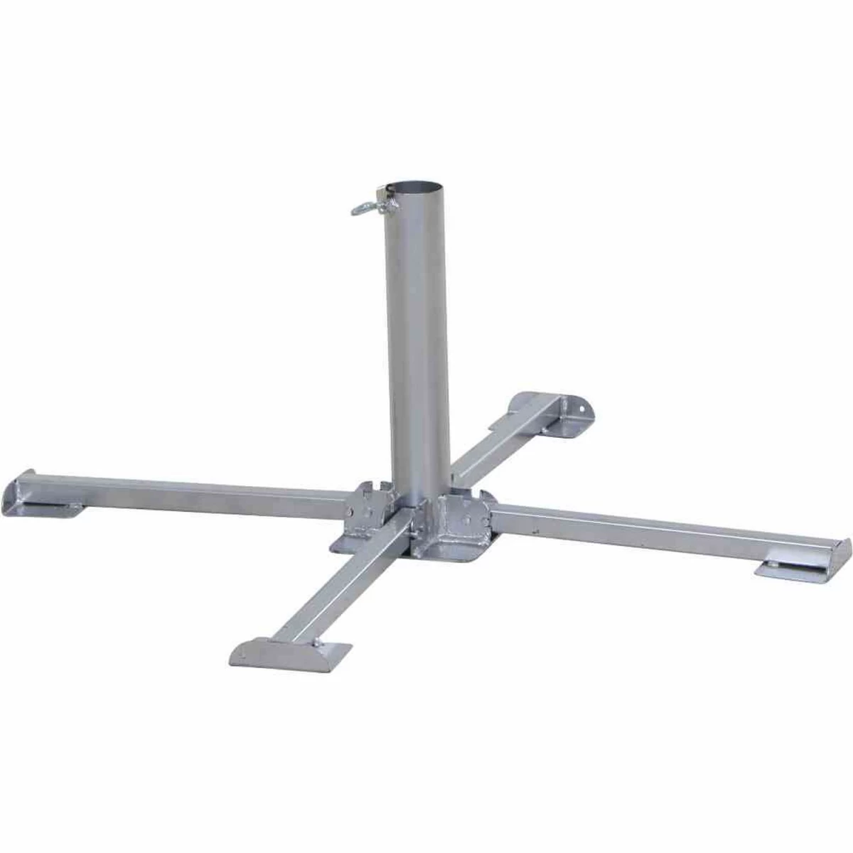 Siena Garden Schirmständer "Gastro" 3 Siena Garden Schirmständer "Gastro"