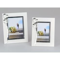 Formano Bilderrahmen Groß