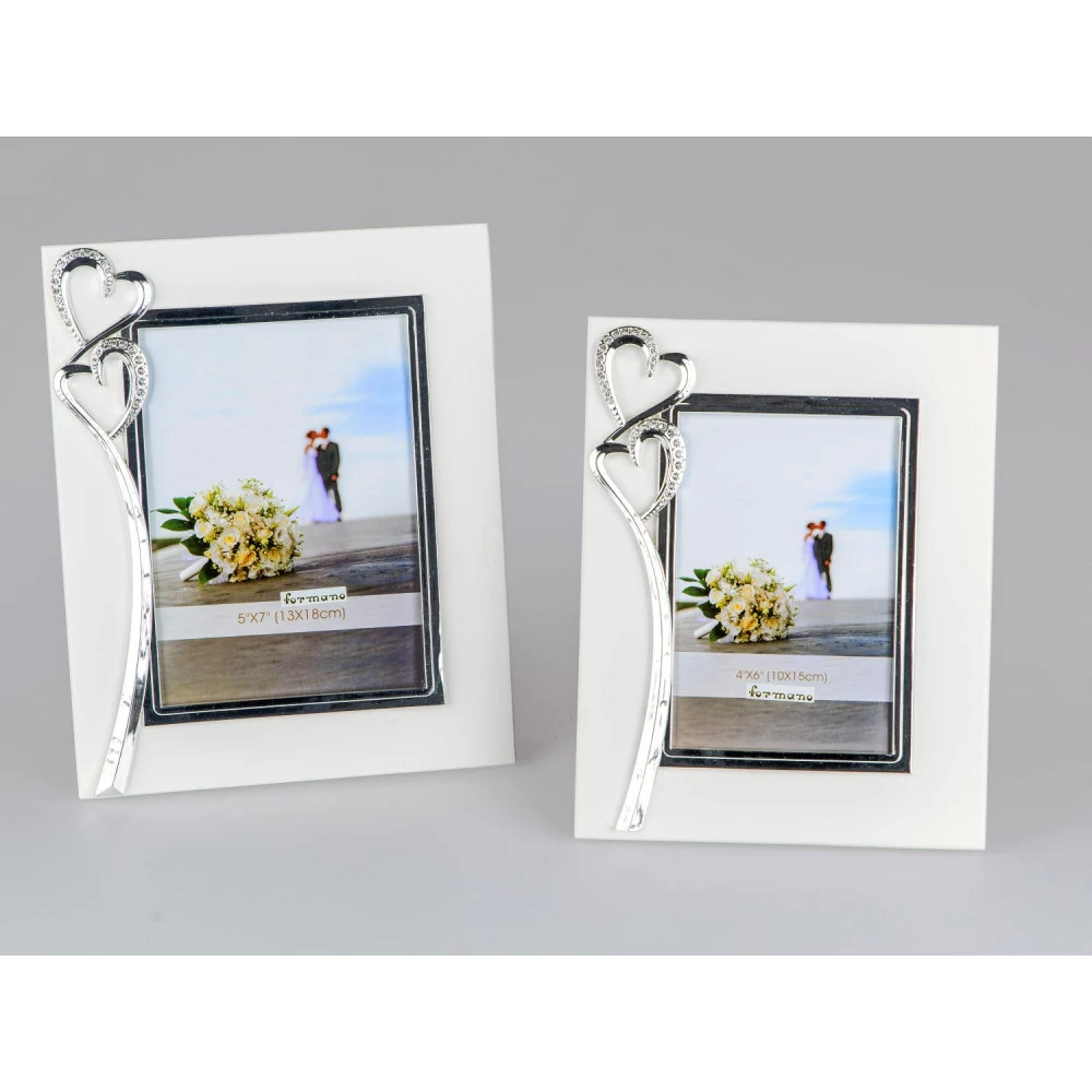 Formano Bilderrahmen Groß 3 Formano Bilderrahmen Groß