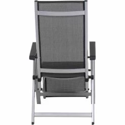 Siena Garden Relaxsessel "Tesoro" -Gehen Sie mit Möbeln groß raus. 698c298e60a0857113e705f0827697b4