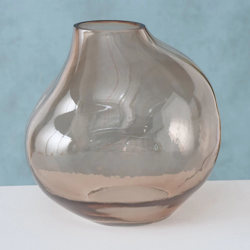 Boltze Vase "Landra" 4 Boltze Vase "Landra" – Bild 2