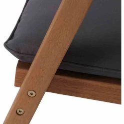 Siena Garden Schaukelstuhl "Alva" 22 Siena Garden Schaukelstuhl "Alva" -Gehen Sie mit Möbeln groß raus. 6a04dfa2aaa2d640915c2b48ab6a0ae1