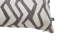 Interliving Serie 9106 - Kissenhülle 8 Interliving Serie 9106 - Kissenhülle -Gehen Sie mit Möbeln groß raus. 6a1189f48ad71027f9f5275fffed2930