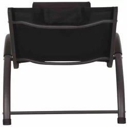 Siena Garden Sonnenliege "Tropez" -Gehen Sie mit Möbeln groß raus. 6a23edeec8e3285c2c6f7ff8b142338c