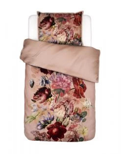 Essenza Bettwäsche "Anneclaire"