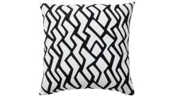 Interliving Serie 9106 - Kissenhülle