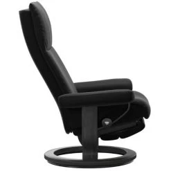 Stressless Aura - M - Power Sessel -Gehen Sie mit Möbeln groß raus. 6a7e63e0d07e75138ea42a50be13b931