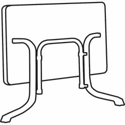 Sieger Klapptisch "3180-" 10 Sieger Klapptisch "3180-" -Gehen Sie mit Möbeln groß raus. 6ad8475b8f48797b8cb8cc06e306139a