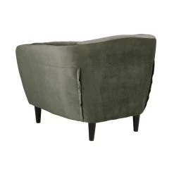 Actona 1-Sitzer "Ria" -Gehen Sie mit Möbeln groß raus. 6ae15596c9f6e4df1cfb4ac84491f7ad