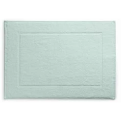 Kela Badvorleger "Ladessa"